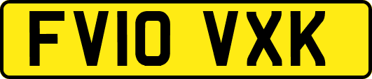 FV10VXK