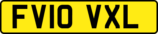FV10VXL