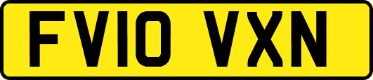 FV10VXN