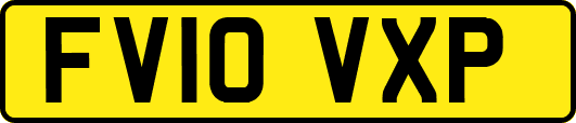 FV10VXP