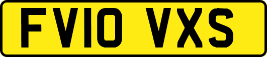 FV10VXS