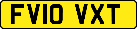 FV10VXT
