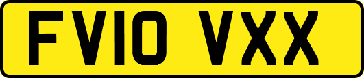 FV10VXX
