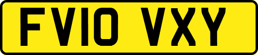 FV10VXY