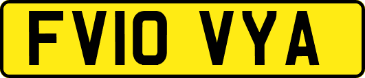 FV10VYA