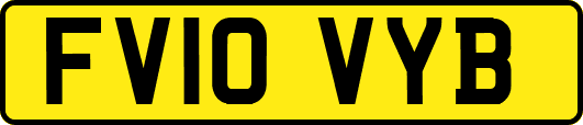 FV10VYB