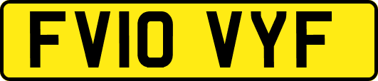 FV10VYF