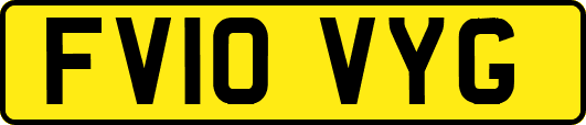FV10VYG