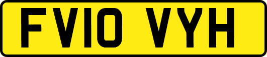 FV10VYH