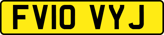 FV10VYJ