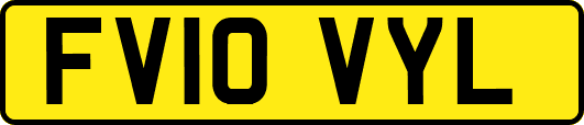 FV10VYL