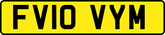 FV10VYM