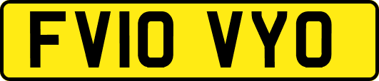 FV10VYO
