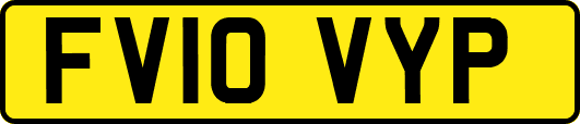 FV10VYP