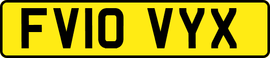 FV10VYX