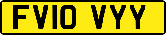 FV10VYY