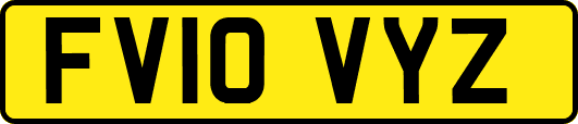 FV10VYZ