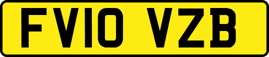 FV10VZB