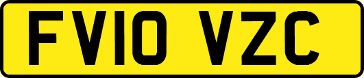 FV10VZC