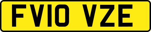 FV10VZE