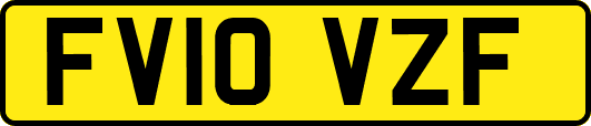 FV10VZF