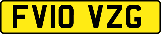 FV10VZG