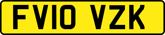 FV10VZK