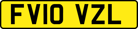 FV10VZL