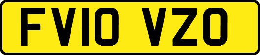 FV10VZO