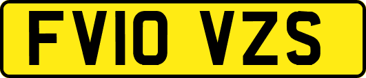 FV10VZS