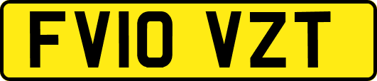 FV10VZT