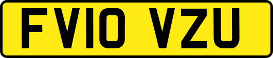 FV10VZU