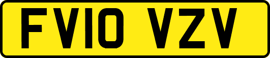 FV10VZV