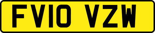 FV10VZW