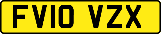 FV10VZX