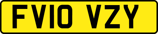 FV10VZY