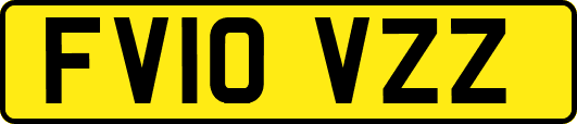 FV10VZZ