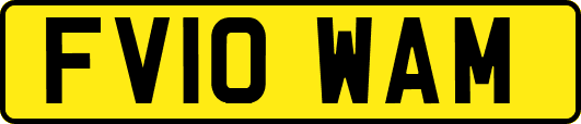 FV10WAM