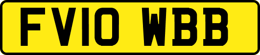 FV10WBB