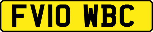 FV10WBC