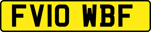 FV10WBF