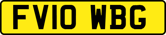 FV10WBG