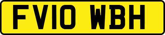 FV10WBH