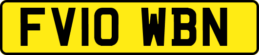 FV10WBN