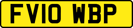 FV10WBP
