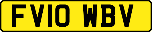FV10WBV
