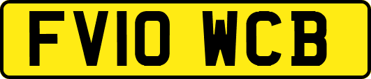 FV10WCB
