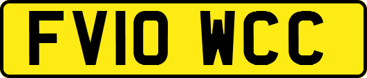 FV10WCC