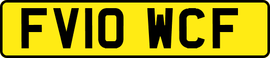FV10WCF