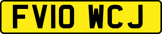 FV10WCJ